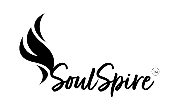 SoulSpire LLC